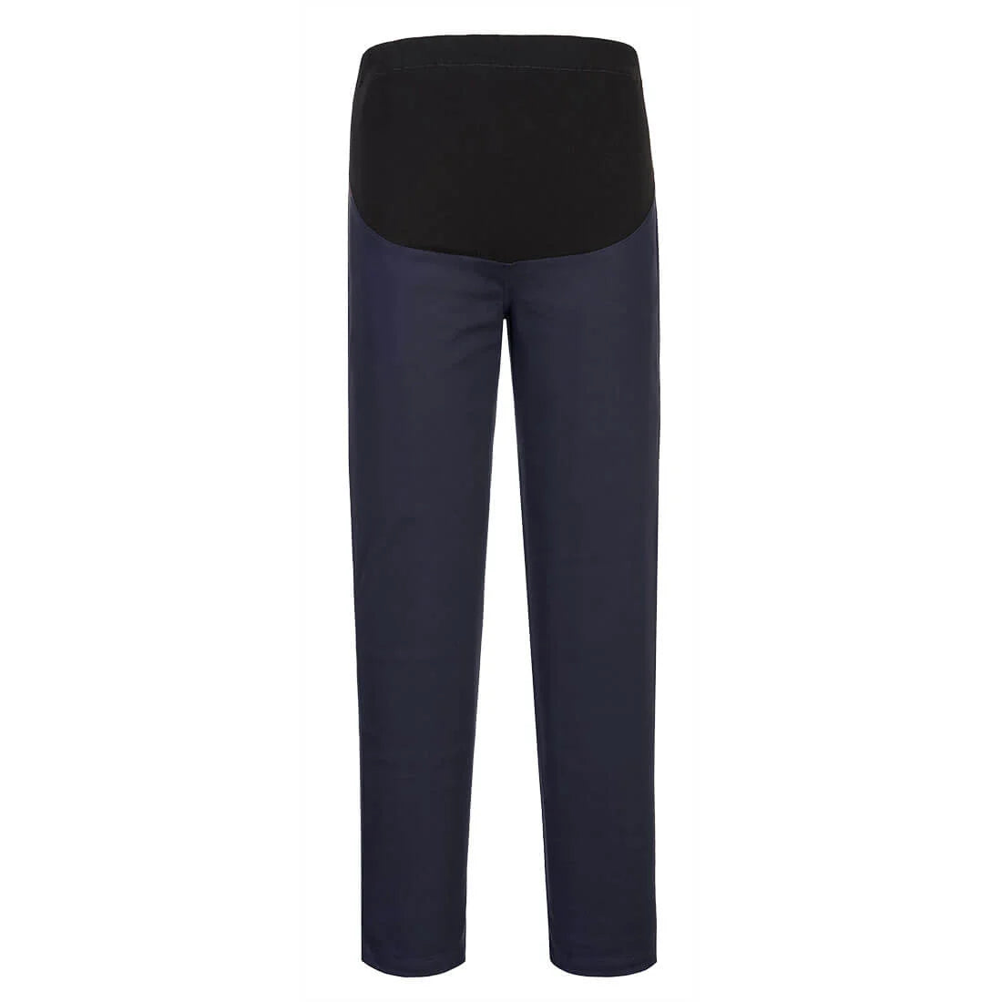 Portwest Stretch Maternity Trousers S234