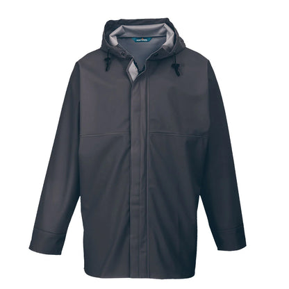 Portwest Sealtex Ocean Jacket S250