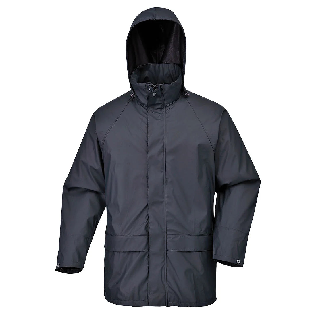 Portwest Sealtex AIR Jacket S350