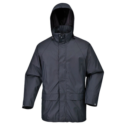 Portwest Sealtex AIR Jacket S350