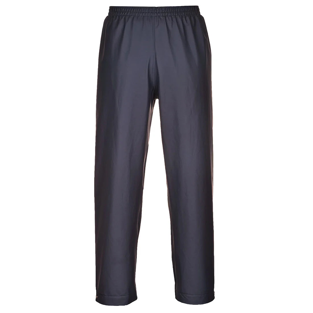 Portwest Sealtex AIR Trousers S351