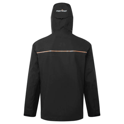 Portwest Shell Jacket S385