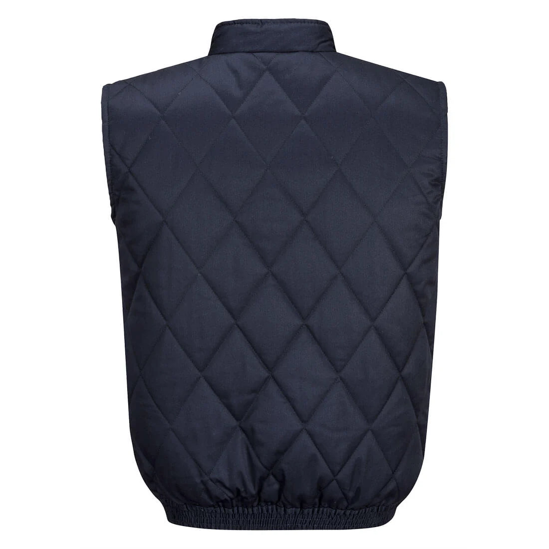 Portwest Glasgow Bodywarmer S412