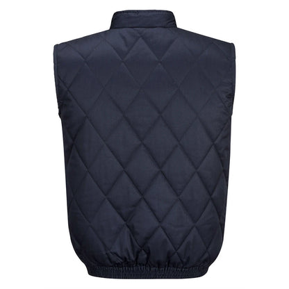 Portwest Glasgow Bodywarmer S412
