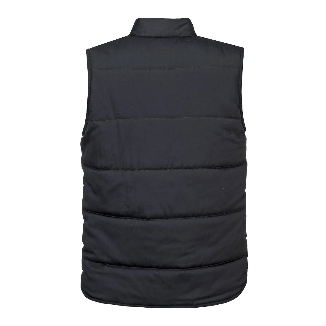 Poetwest Shetland Bodywarmer S414