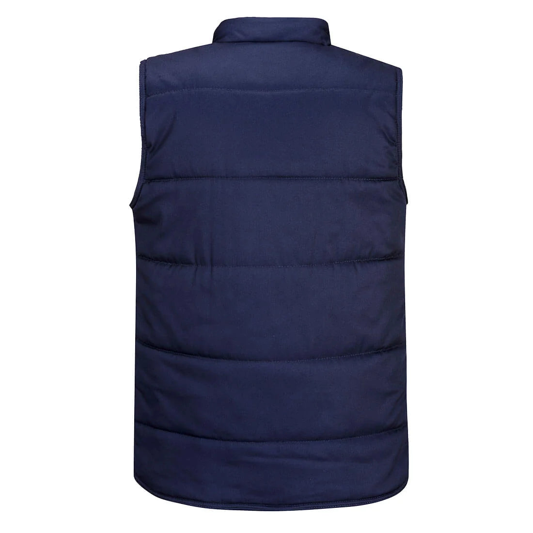 Poetwest Shetland Bodywarmer S414