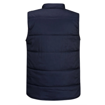 Poetwest Shetland Bodywarmer S414