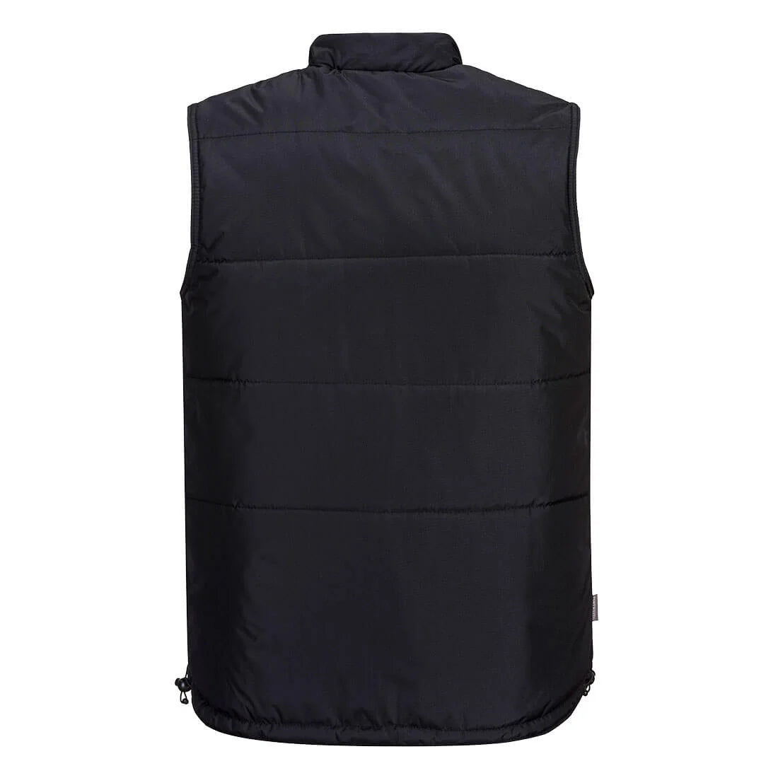 portwest Classic Bodywarmer S415