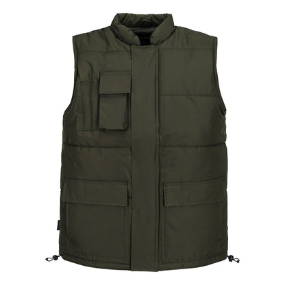 portwest Classic Bodywarmer S415