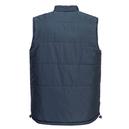 portwest Classic Bodywarmer S415