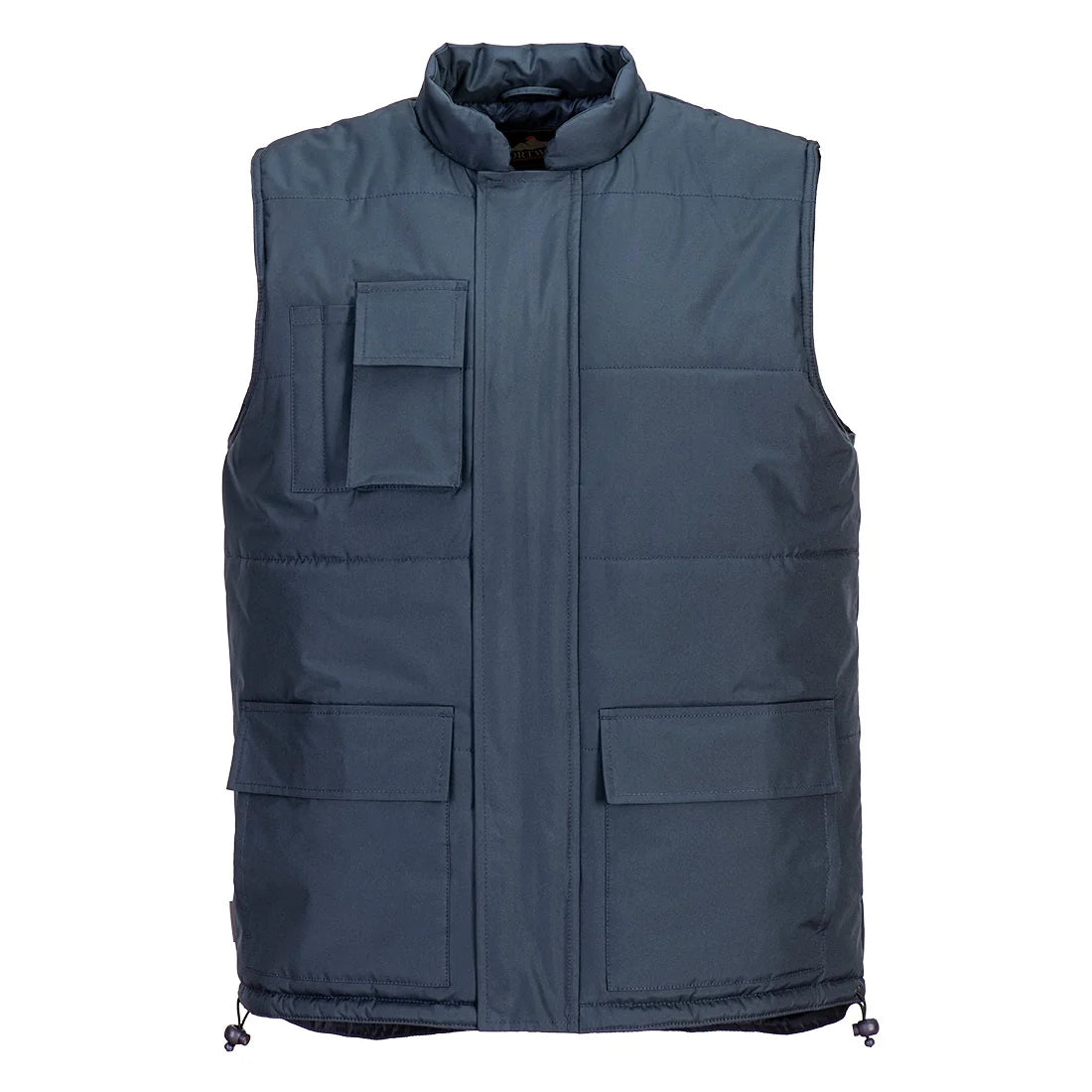 portwest Classic Bodywarmer S415