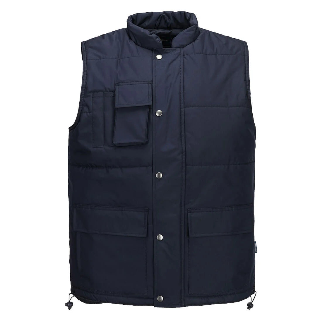 portwest Classic Bodywarmer S415