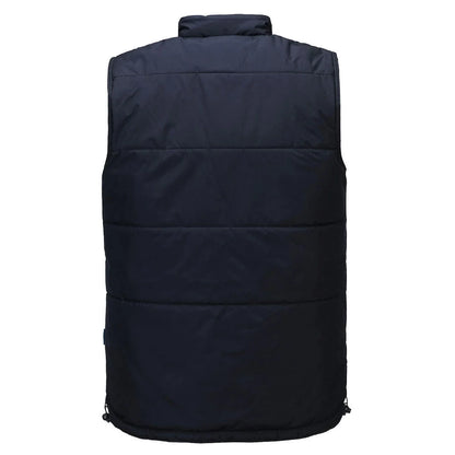 portwest Classic Bodywarmer S415