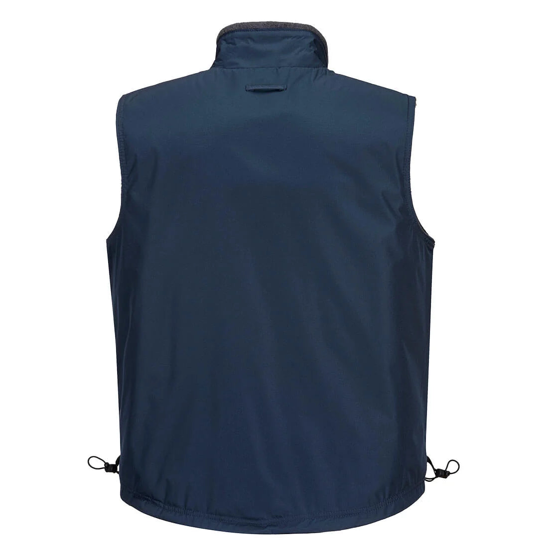 Portwest RS Reversible Bodywarmer S418