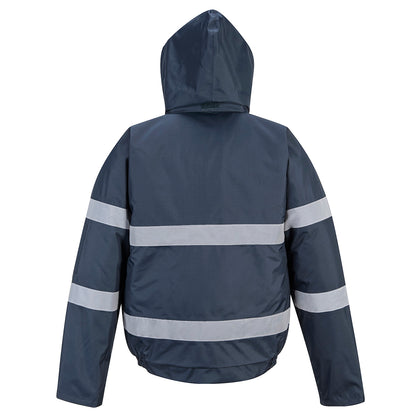 Portwest Iona Winter Bomber Jacket S434