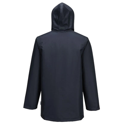 Portwest Winter Traffic Jacket S437