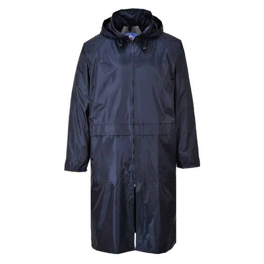 Portwest Classic Rain Coat S438