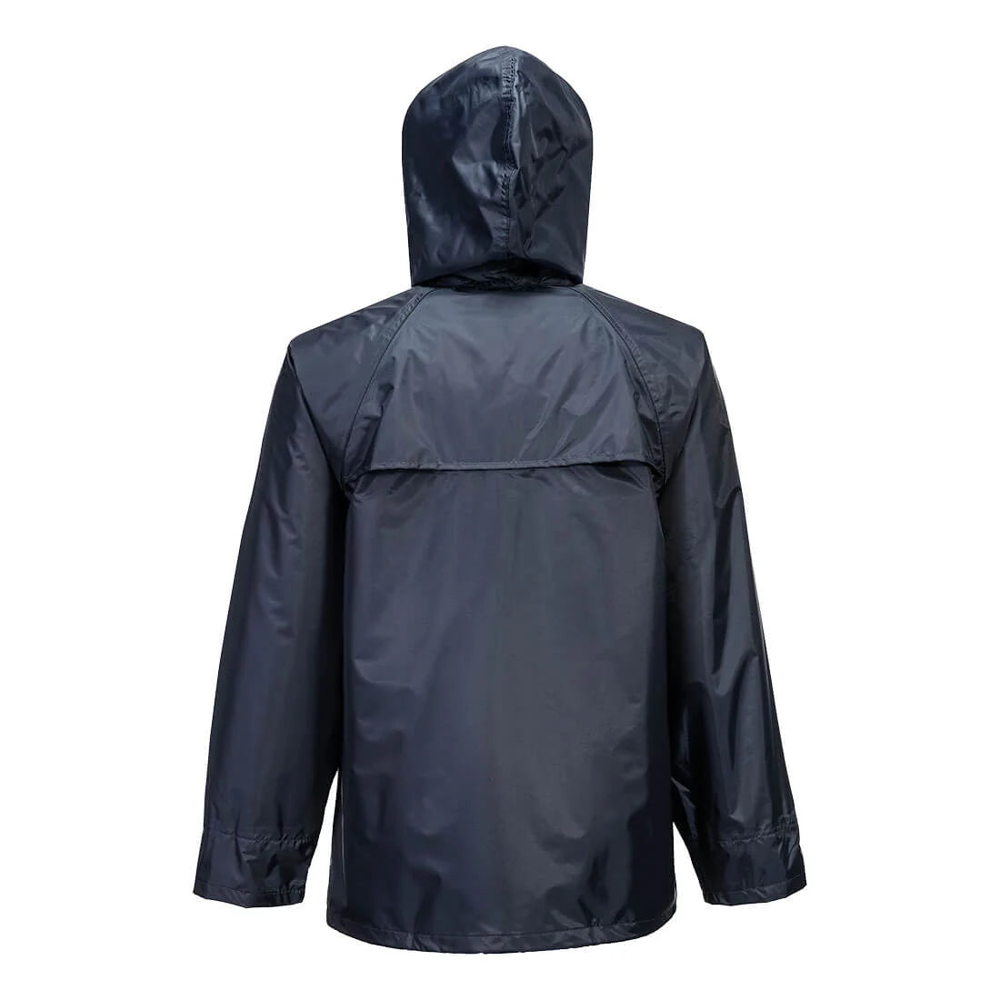 Portwest Classic Rain Jacket S440