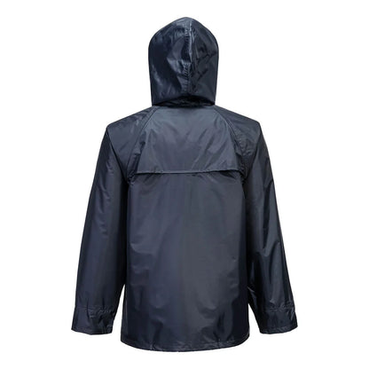 Portwest Classic Rain Jacket S440