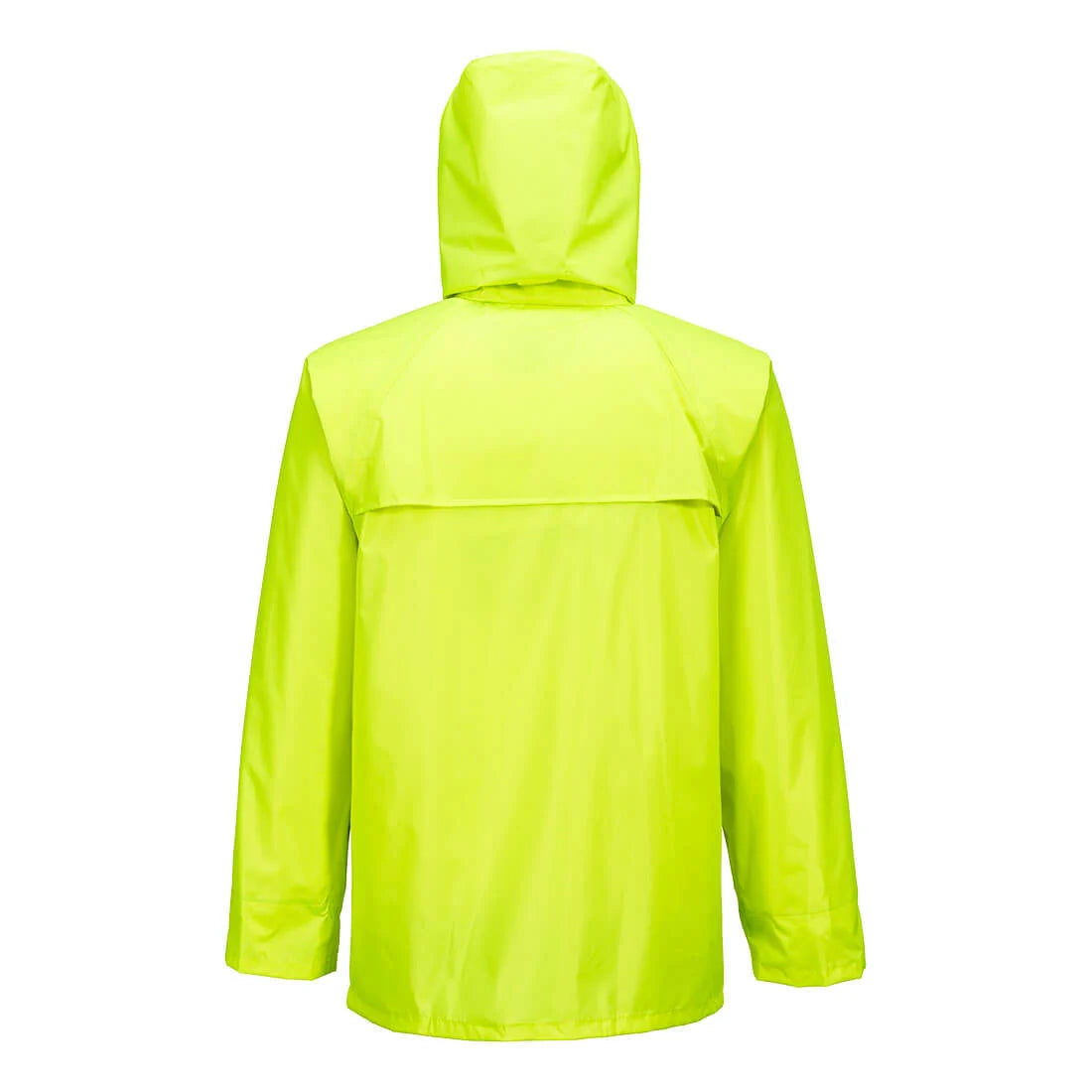 Portwest Classic Rain Jacket S440
