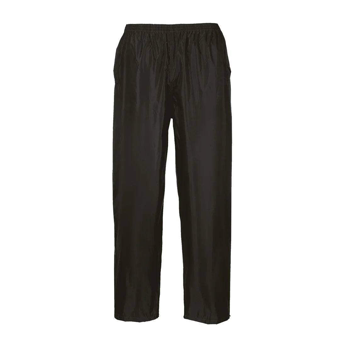 Portwest Classic Rain Trousers S441