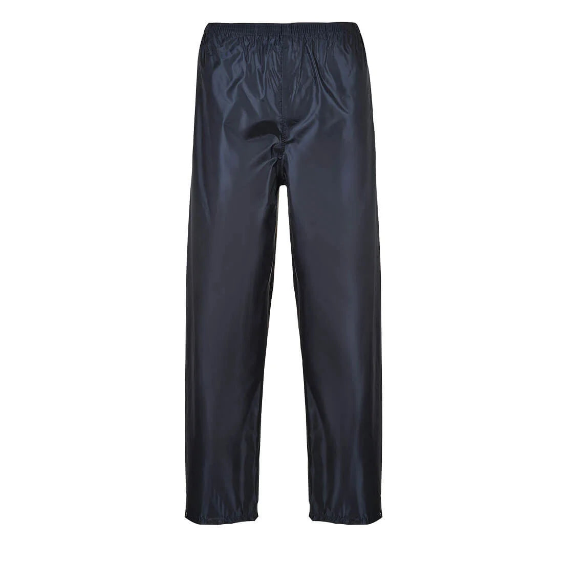 Portwest Classic Rain Trousers S441