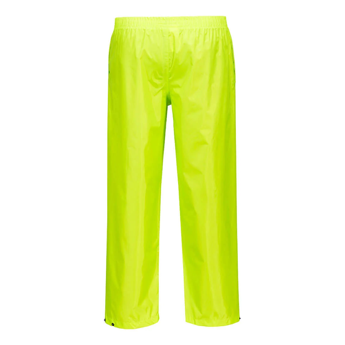 Portwest Classic Rain Trousers S441