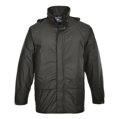 Portwest Sealtex Classic Jacket S450