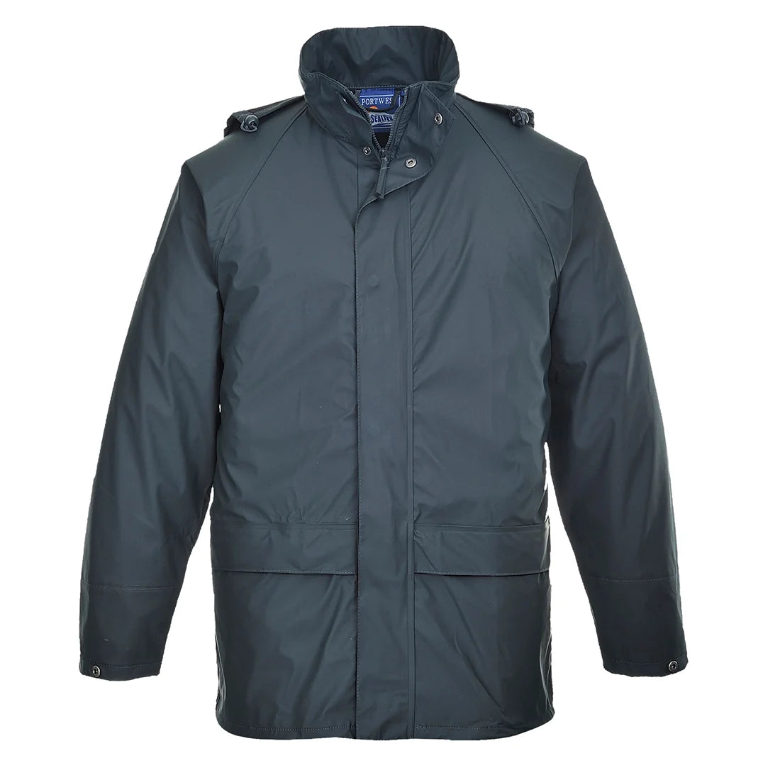 Portwest Sealtex Classic Jacket S450