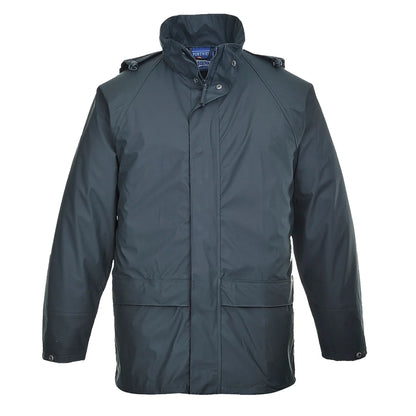 Portwest Sealtex Classic Jacket S450