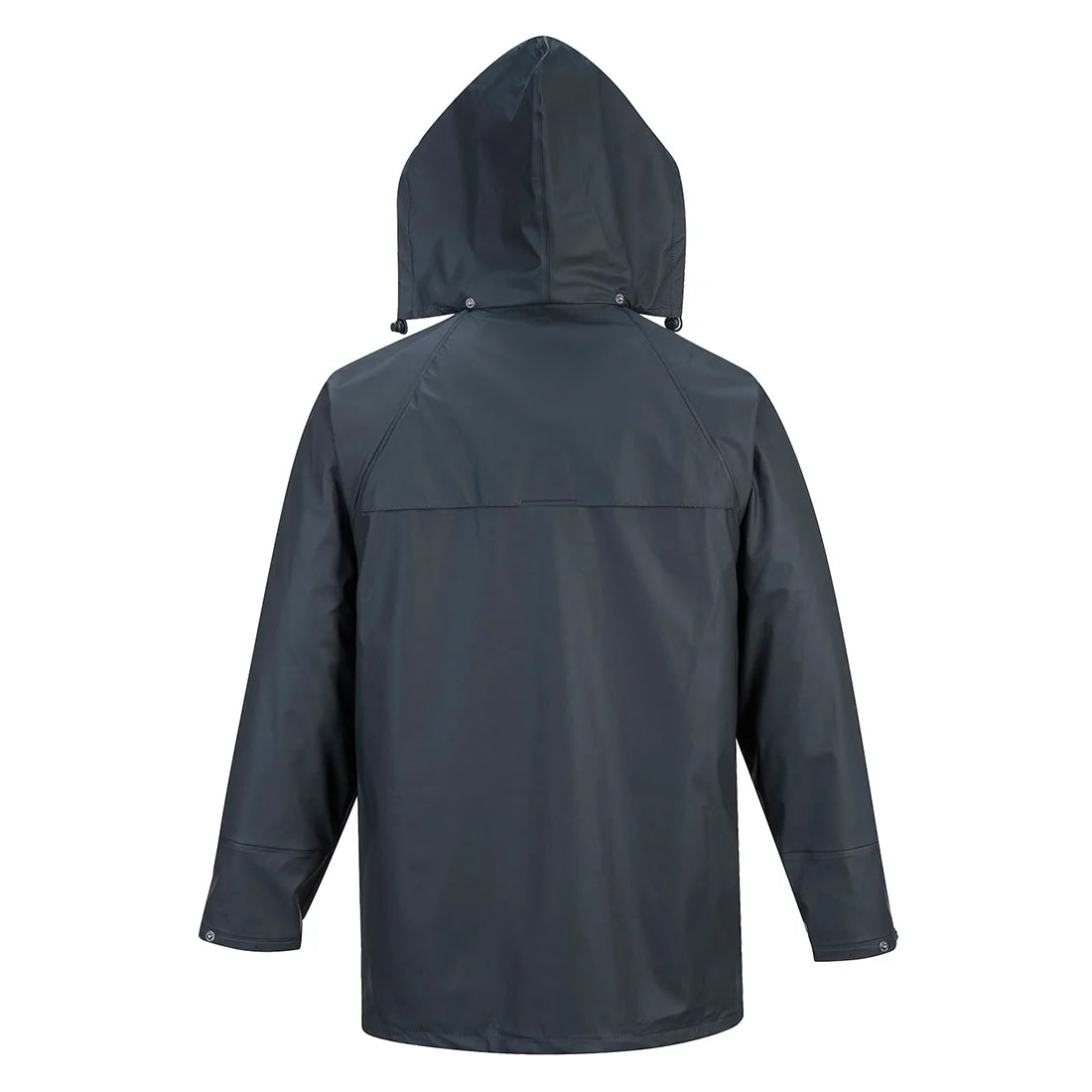 Portwest Sealtex Classic Jacket S450