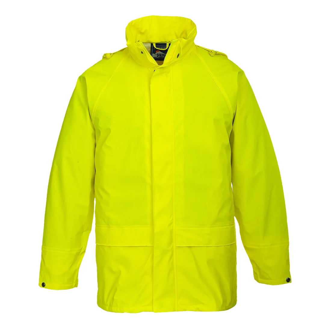 Portwest Sealtex Classic Jacket S450