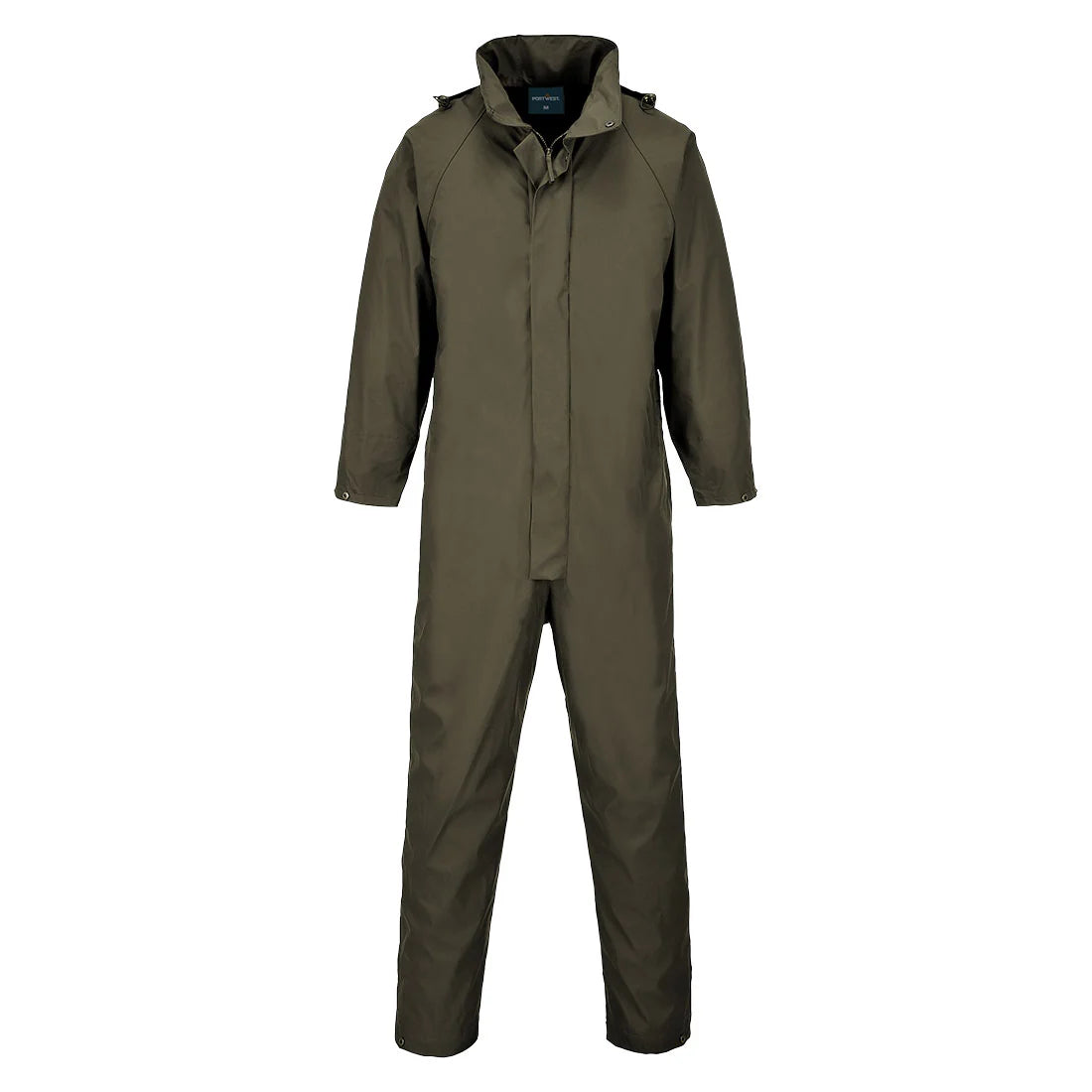 Portwest Sealtex Classic Coverall S452
