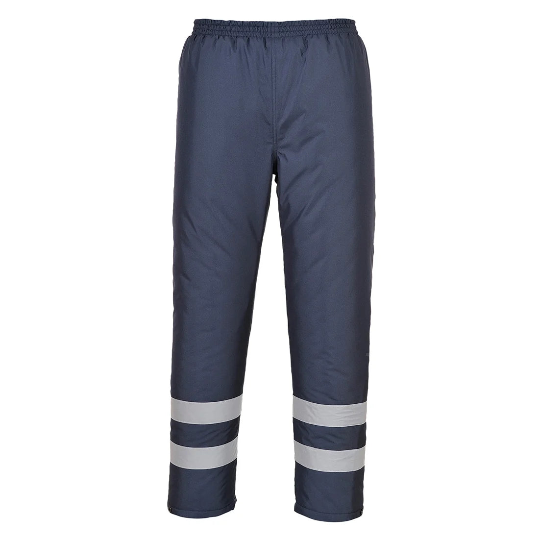 Portwest Iona Lite Winter Trousers S482