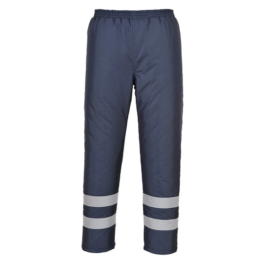 Portwest Iona Lite Winter Trousers S482