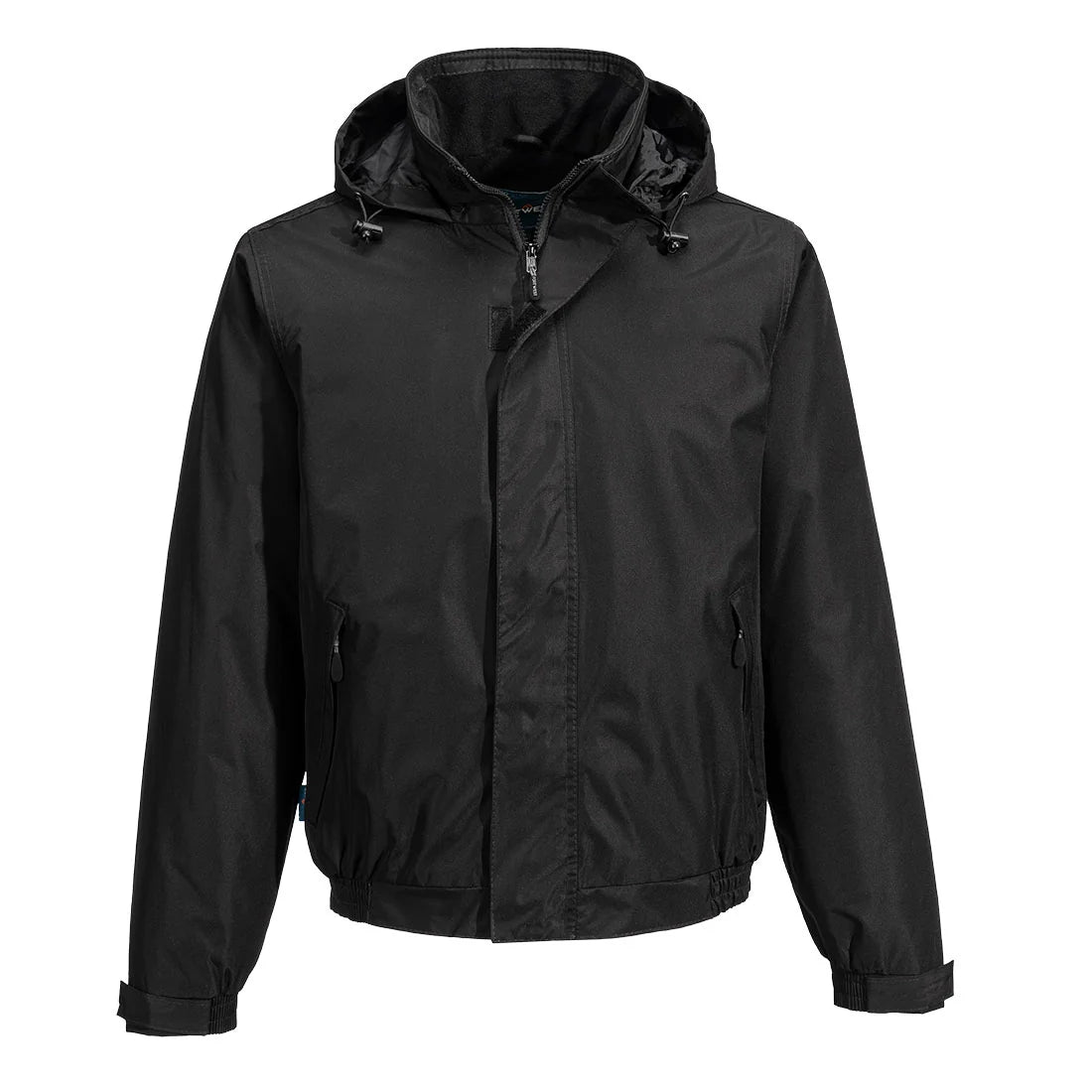 Portwest Calais Bomber Jacket S503