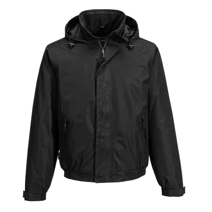 Portwest Calais Bomber Jacket S503