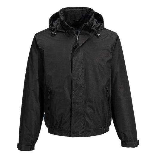 Portwest Calais Bomber Jacket S503