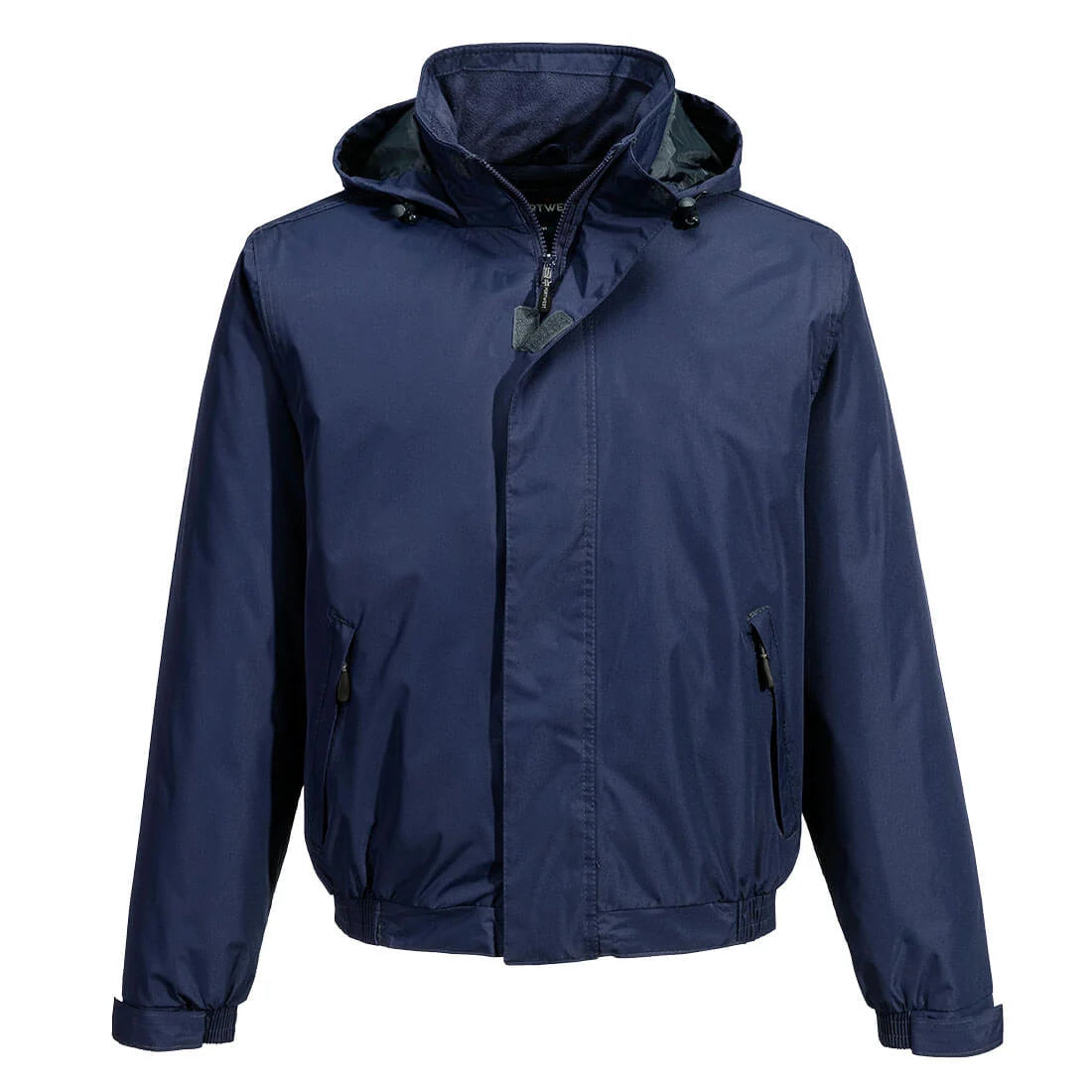 Portwest Calais Bomber Jacket S503
