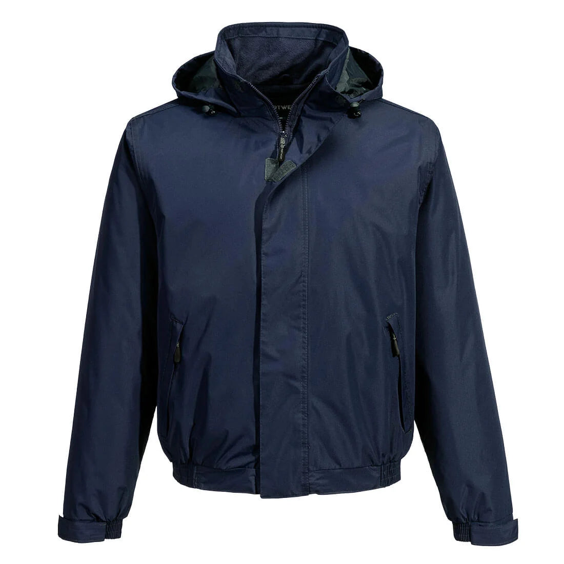 Portwest Calais Bomber Jacket S503