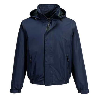 Portwest Calais Bomber Jacket S503