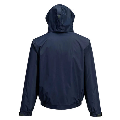 Portwest Calais Bomber Jacket S503