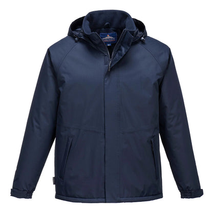 Portwest Limax Ripstop Winter Jacket  S505