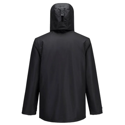 Portwest Argo 3-in-1 Jacket S507