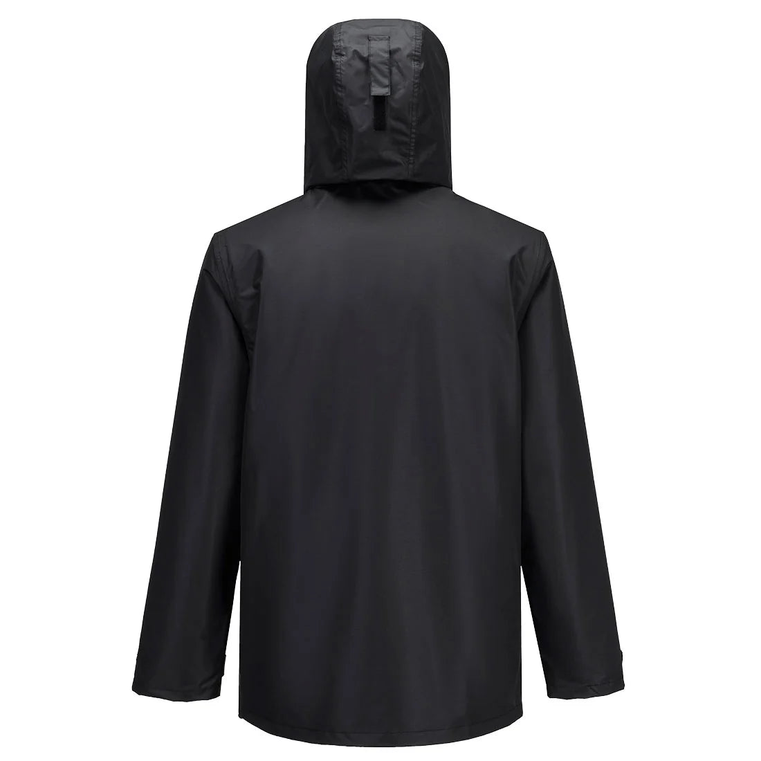 Portwest Limax Ripstop Winter Jacket  S505