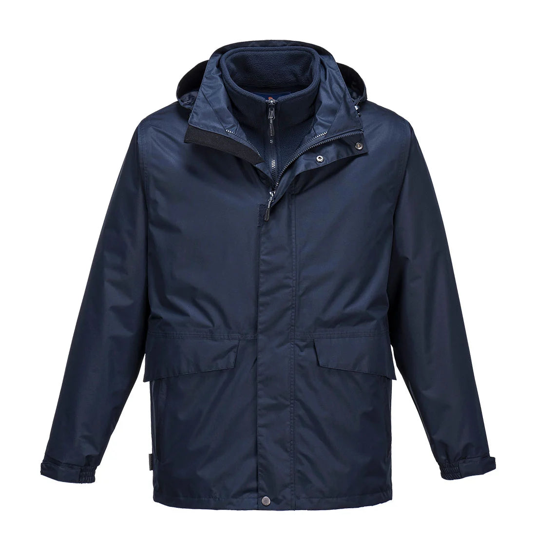 Portwest Argo 3-in-1 Jacket S507