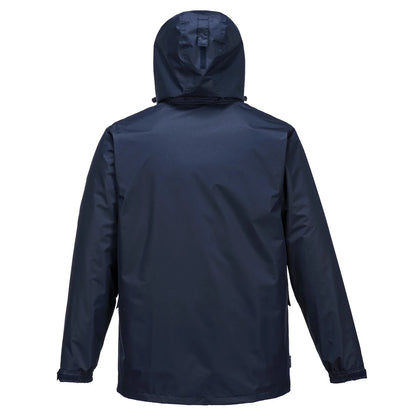 Portwest Argo 3-in-1 Jacket S507