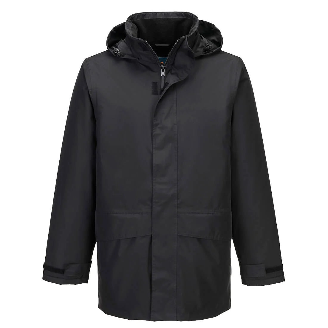 Portwest Oban Winter Jacket S523