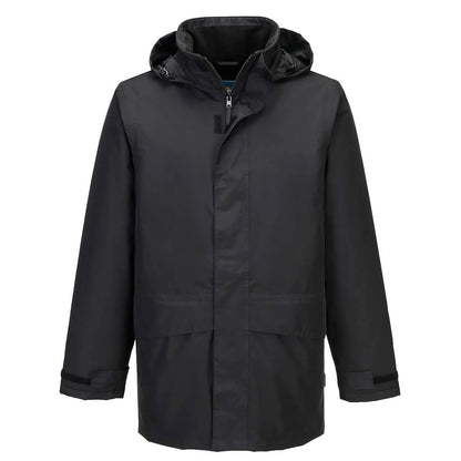 Portwest Oban Winter Jacket S523