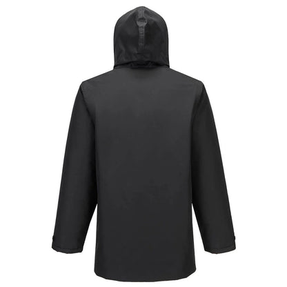 Portwest Oban Winter Jacket S523